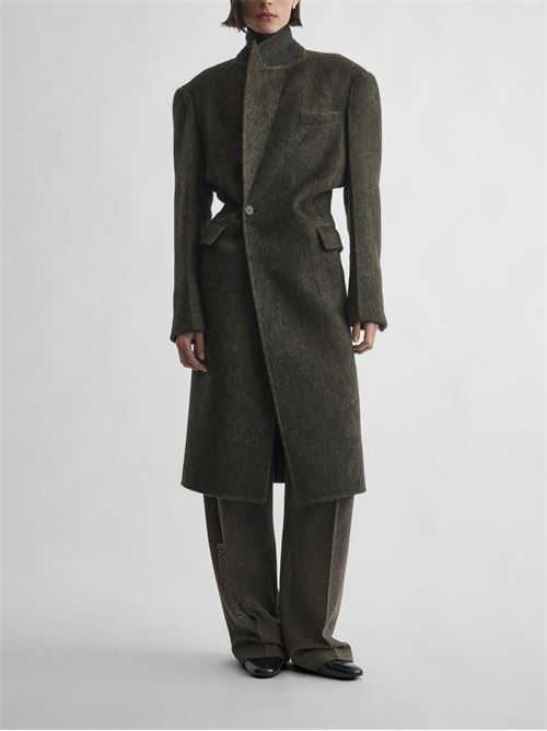 Cappotto Pinched PHOEBE PHILO | DM149WO3860943BO
